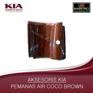 PEMANAS-AIR-COCO-BROWN-min-300x300