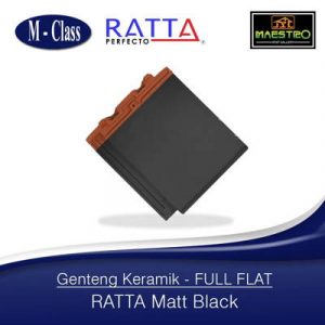 RATTA-MATT-BLACK-min-300x300