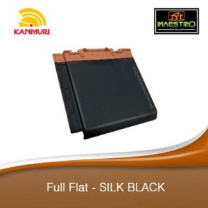 SILK-BLACK-min-300x300