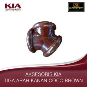 TIGA-ARAH-KANAN-COCO-BROWN-min-300x300
