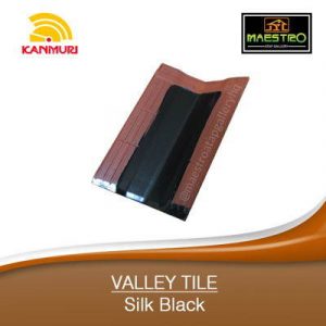 VALLEY-TILE-Silk-Black-min-300x300