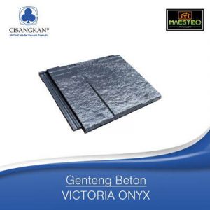VICTORIA-ONIX-min-300x300